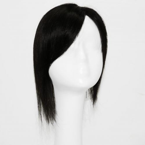 Extension mèches - Ref 220484