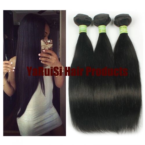 Extension mèches - Ref 220602