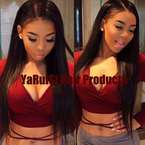 Extension mèches - Ref 220603