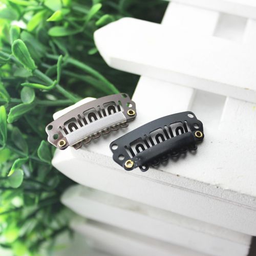 Extension mèches - Ref 220636