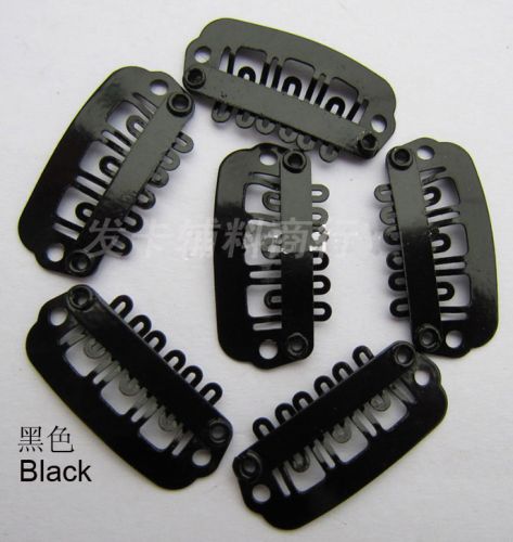 Extension mèches - Ref 220710