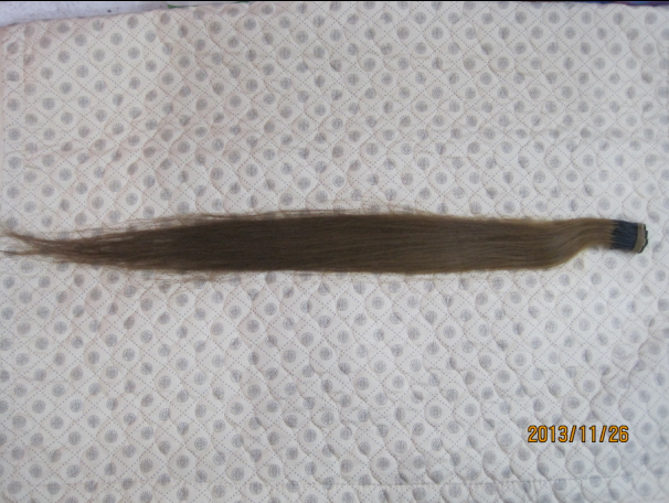 Extension mèches - Ref 220793