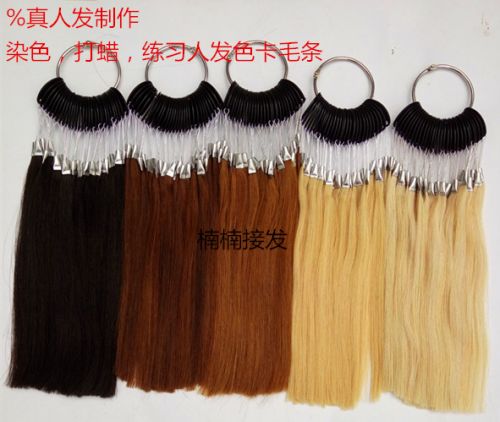 Extension mèches - Ref 220865