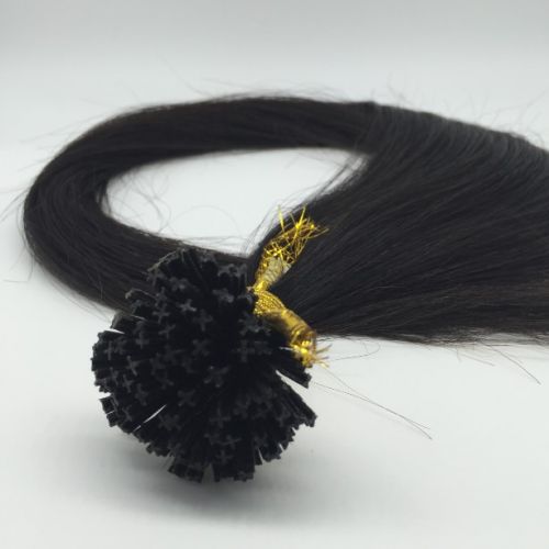 Extension mèches - Ref 220880