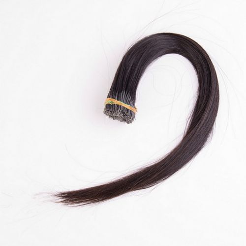 Extension mèches - Ref 220940