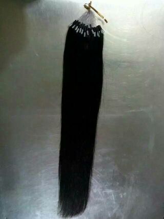 Extension mèches - Ref 220974