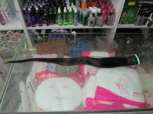 Extension mèches - Ref 220989