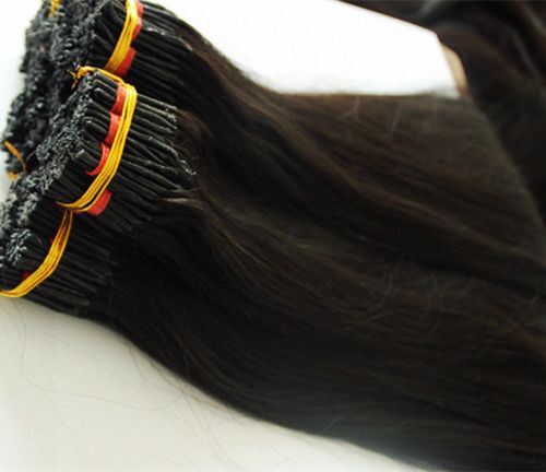 Extension mèches - Ref 221013