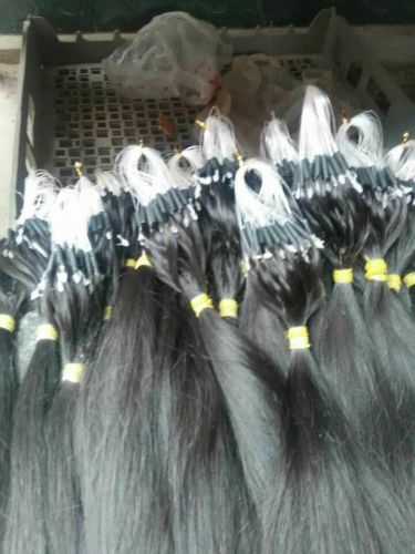 Extension mèches - Ref 221231