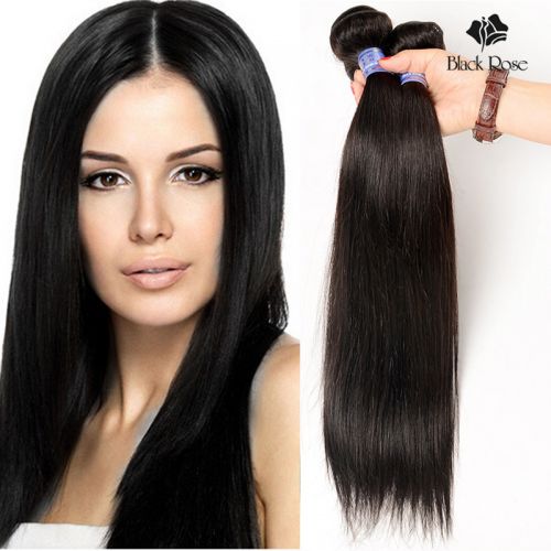 Extension mèches - Ref 221642