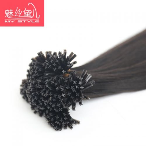 Extension mèches - Ref 222656