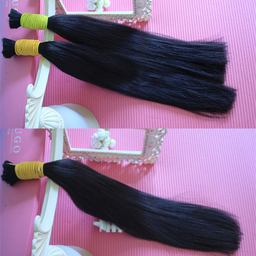 Extension mèches - Ref 222831