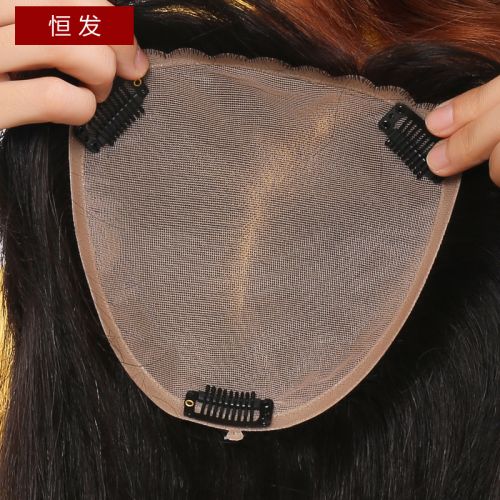 Extension mèches - Ref 224007