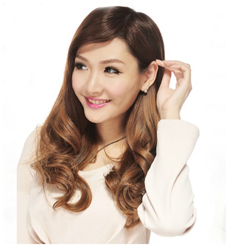 Extension mèches - Ref 224024