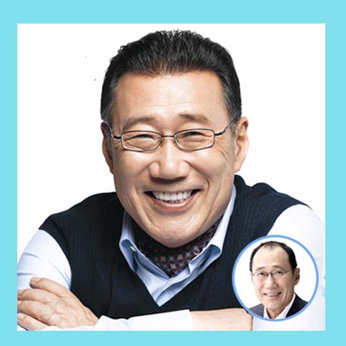 Extension mèches - Ref 224135