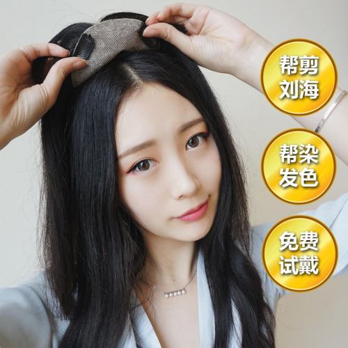 Extension mèches - Ref 224154