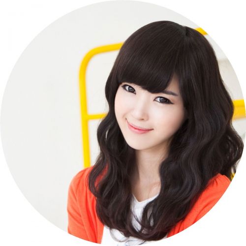 Extension mèches - Ref 224170