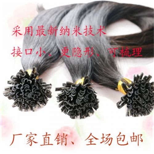 Extension mèches - Ref 224230