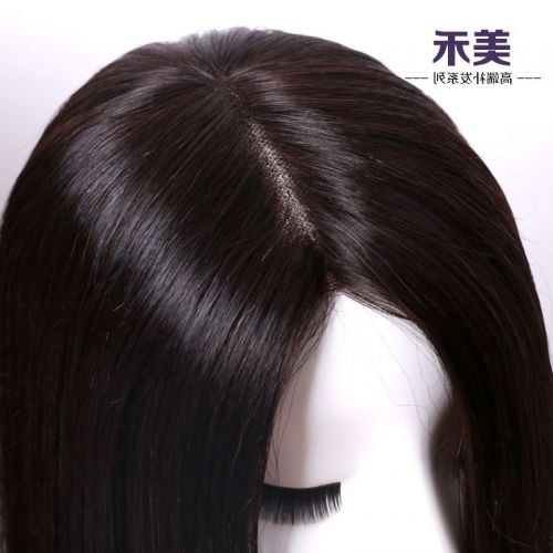 Extension mèches - Ref 224253