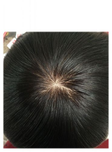 Extension mèches - Ref 224311