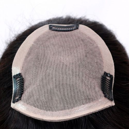 Extension mèches - Ref 224326