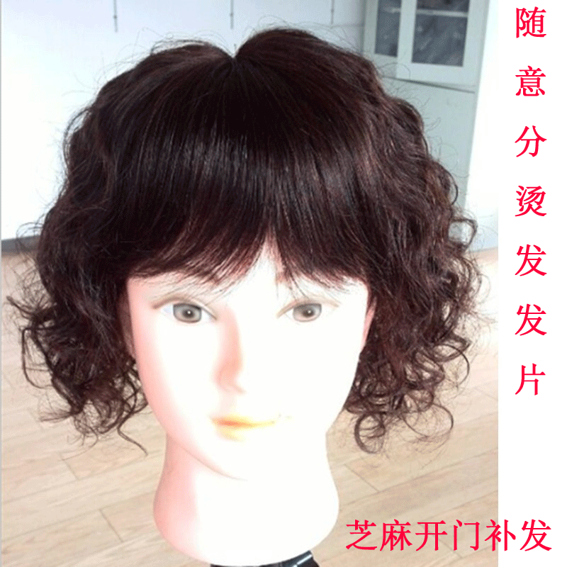 Extension mèches - Ref 224330