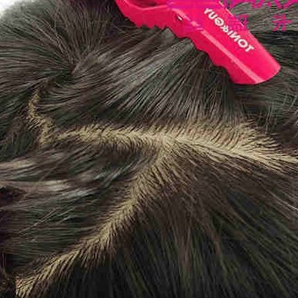 Extension mèches - Ref 224341