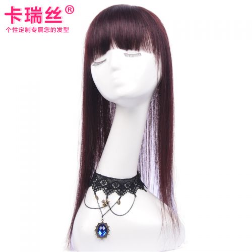 Extension mèches - Ref 224352