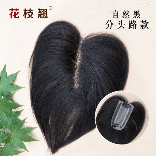 Extension mèches - Ref 224359