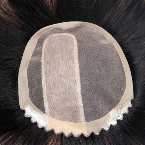 Extension mèches - Ref 224405