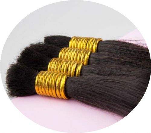 Extension mèches - Ref 224430