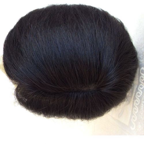 Extension mèches - Ref 224434