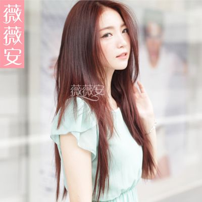 Extension mèches - Ref 224454