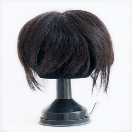 Extension mèches - Ref 224489