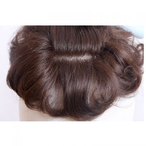 Extension mèches - Ref 224517