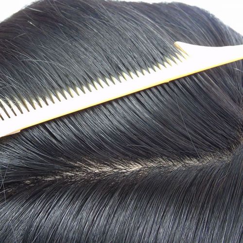 Extension mèches - Ref 224520