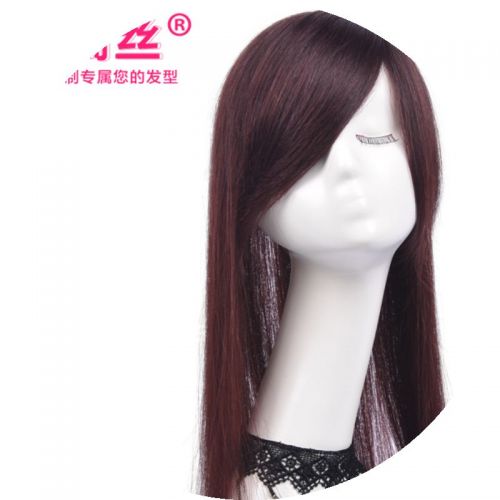 Extension mèches - Ref 224522