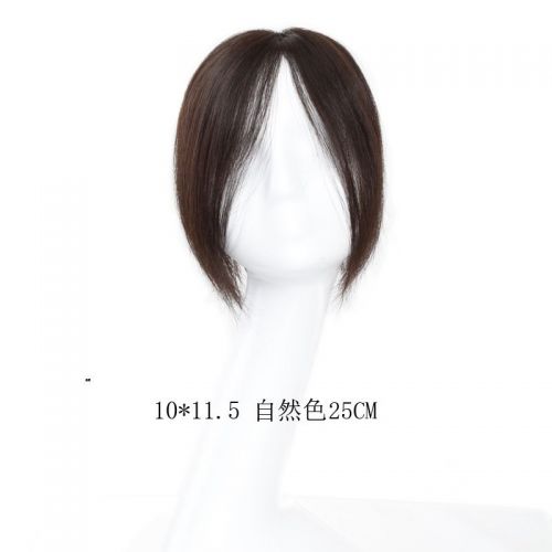 Extension mèches - Ref 224536