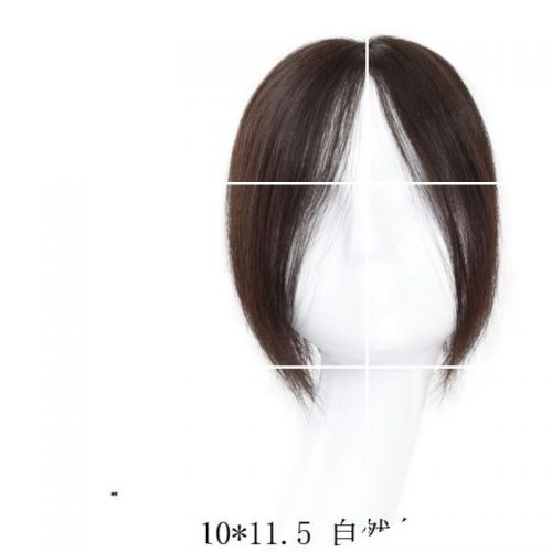 Extension mèches - Ref 224570