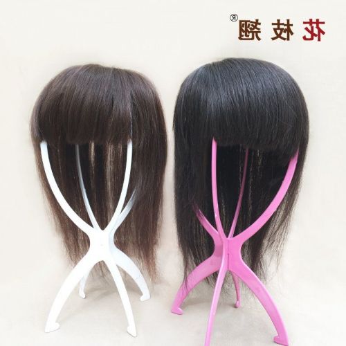 Extension mèches - Ref 224618