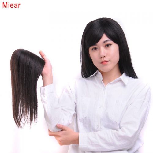 Extension mèches - Ref 224679