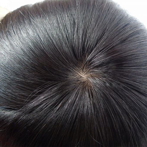 Extension mèches - Ref 224681