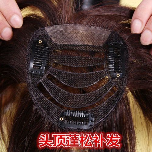 Extension mèches - Ref 224707