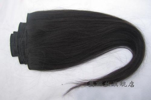 Extension mèches - Ref 224749