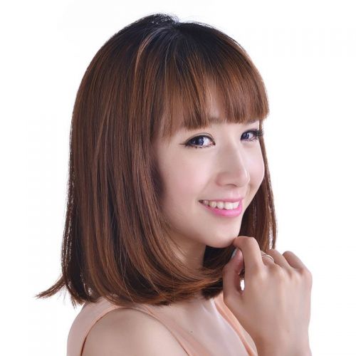 Extension mèches - Ref 224771