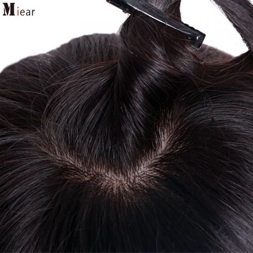 Extension mèches - Ref 224787