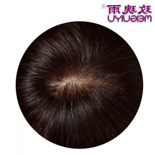 Extension mèches - Ref 224808