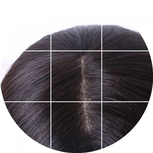 Extension mèches - Ref 224866