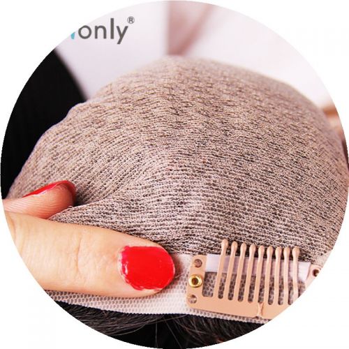 Extension mèches - Ref 224875