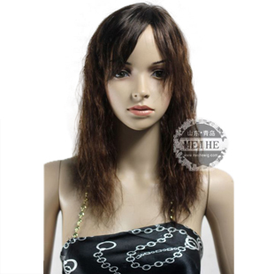 Extension mèches - Ref 224882